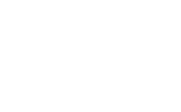 iOS123 ทางเลือกใหม่ของนักเดิมพัน ระบบเสถียร มั่นใจทุกการปั่น